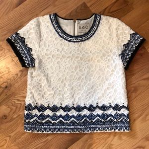 MOVING SALE SEA New York